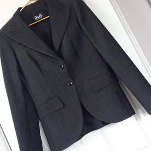 DOLCE & GABBANA..NWOT..SIZE 48